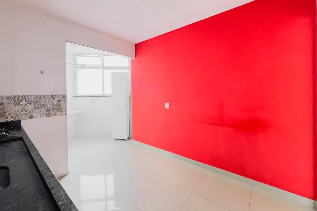 Apartamento, 2 quartos, 74 m² - Foto 5