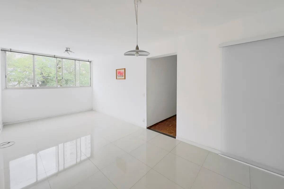 Apartamento, 2 quartos, 74 m² - Foto 3