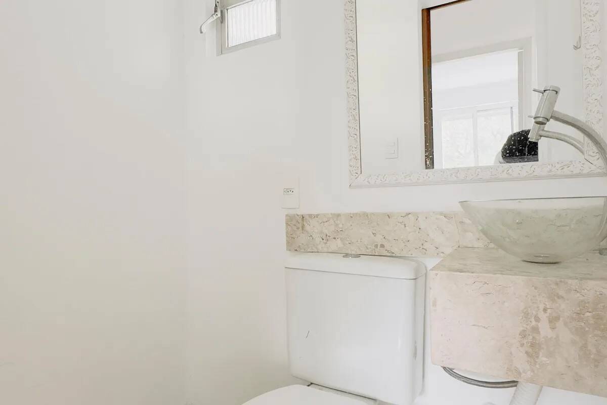Apartamento, 2 quartos, 74 m² - Foto 14
