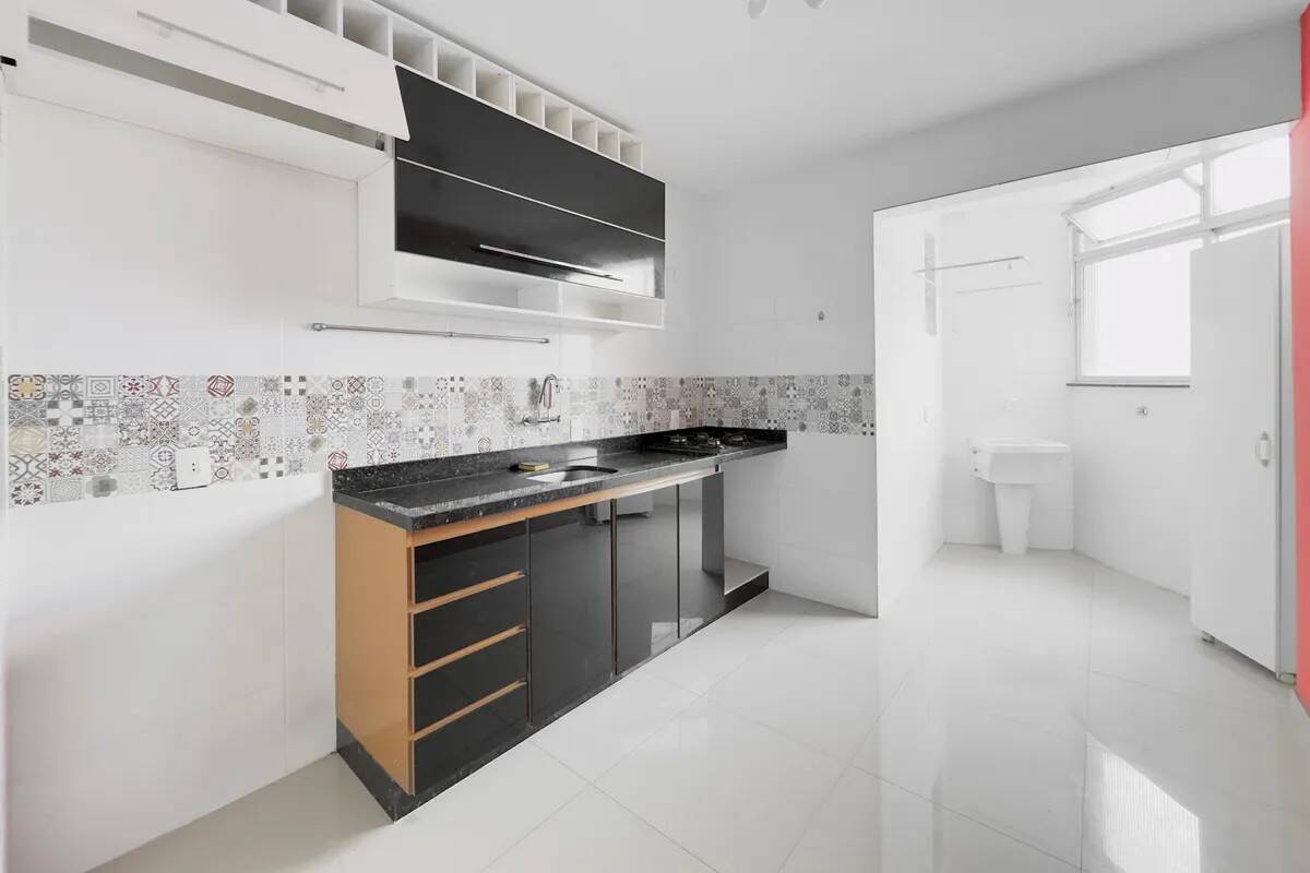 Apartamento, 2 quartos, 74 m² - Foto 16