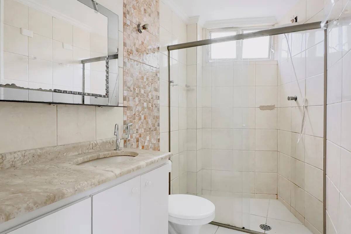 Apartamento, 2 quartos, 74 m² - Foto 13