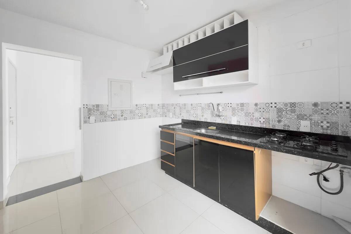 Apartamento, 2 quartos, 74 m² - Foto 15