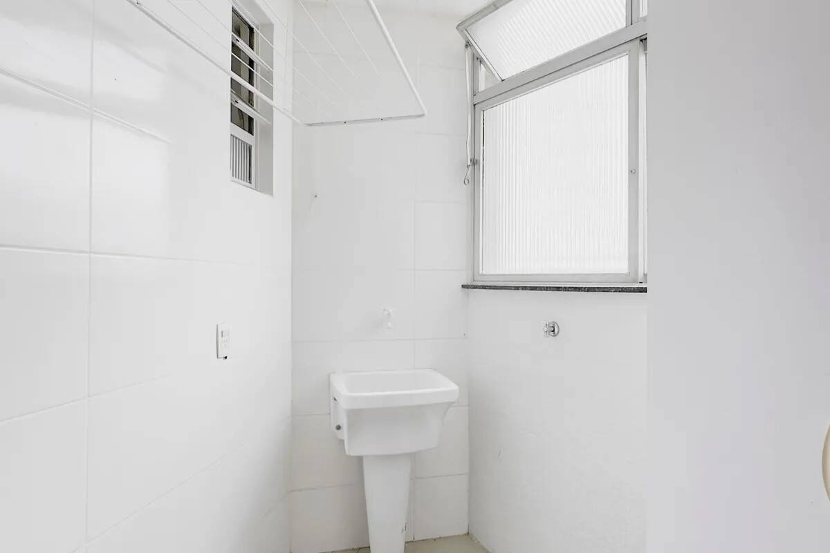 Apartamento, 2 quartos, 74 m² - Foto 17