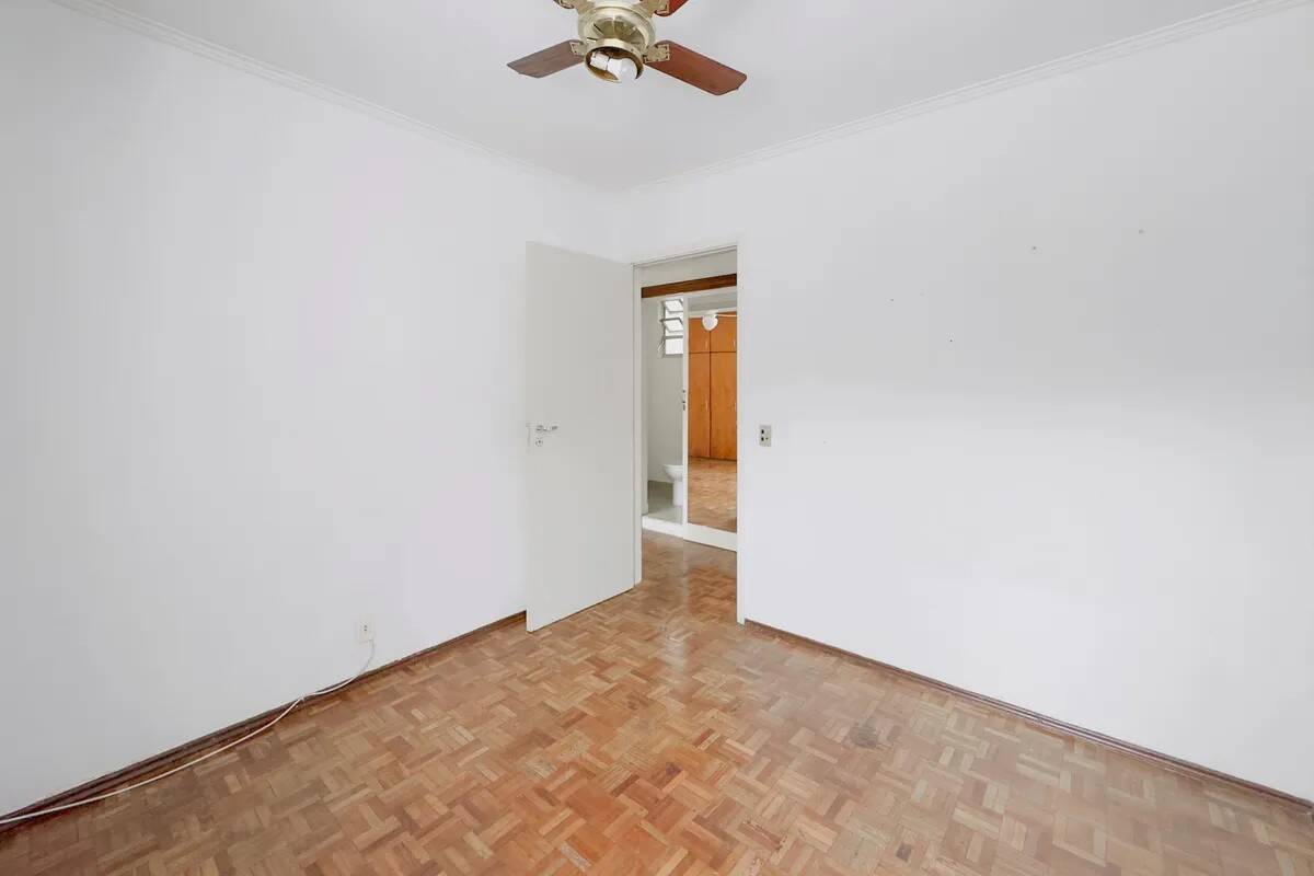 Apartamento, 2 quartos, 74 m² - Foto 8