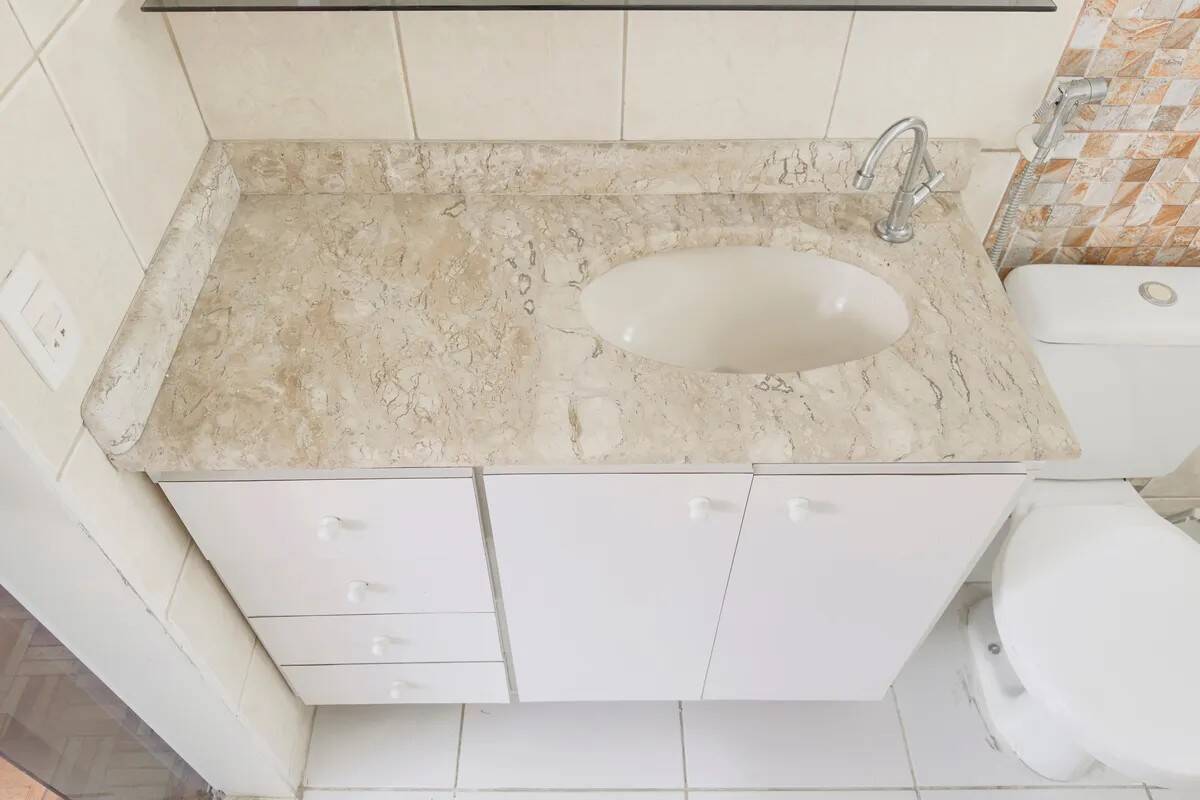Apartamento, 2 quartos, 74 m² - Foto 12