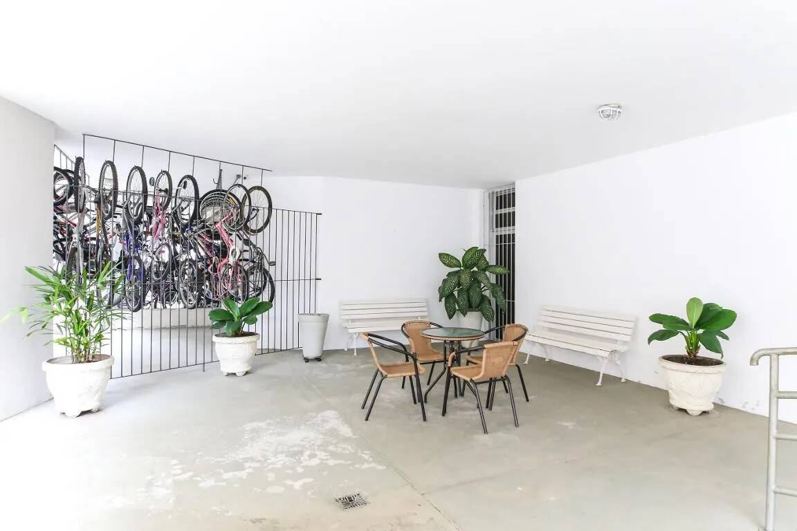 Apartamento, 2 quartos, 74 m² - Foto 19