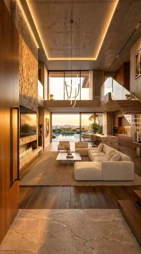 Terreno, 250 m² - Foto 4