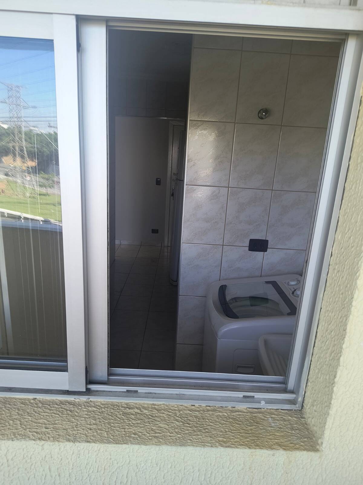 Apartamento, 1 quarto - Foto 13