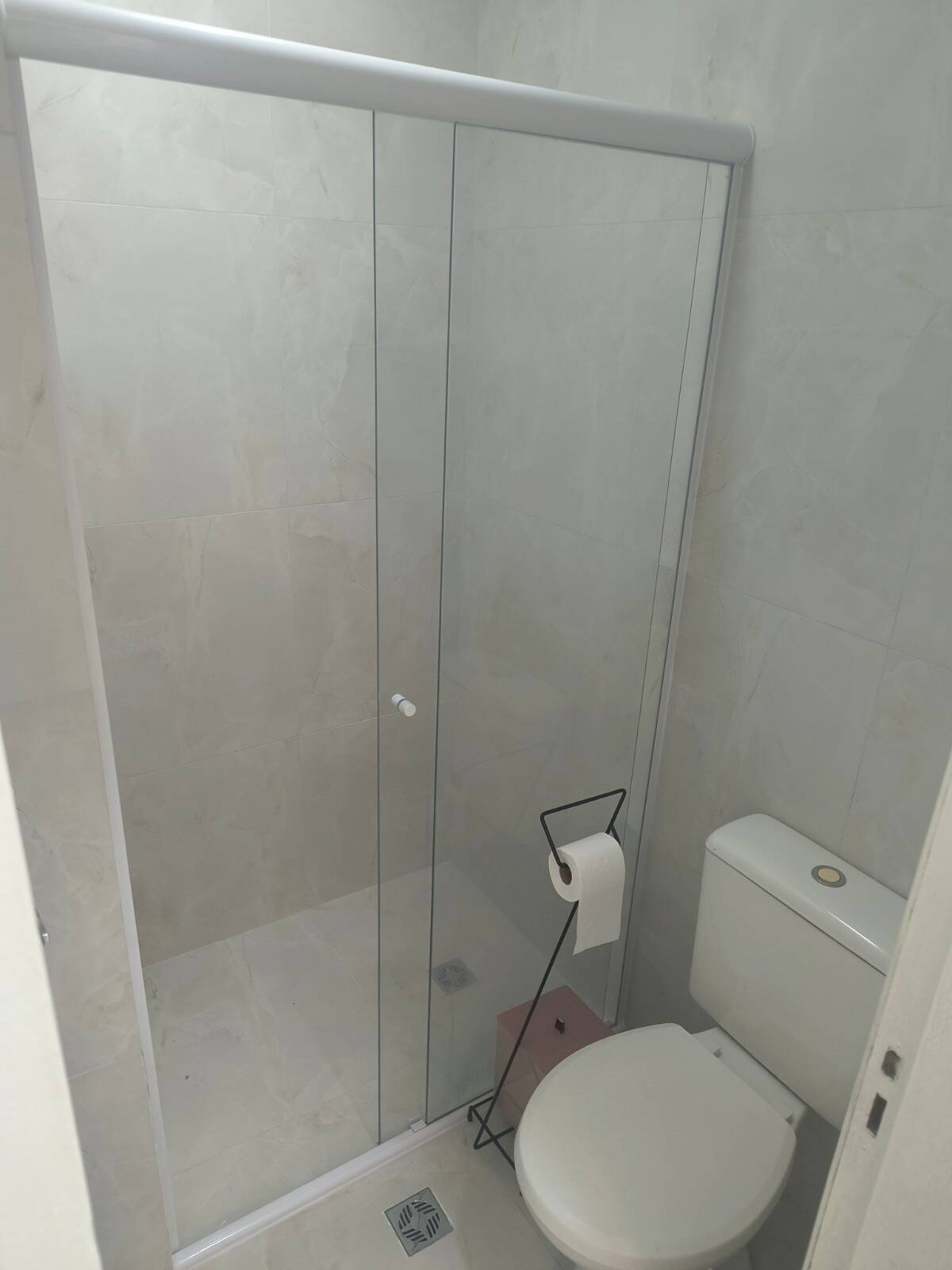 Apartamento, 1 quarto - Foto 12