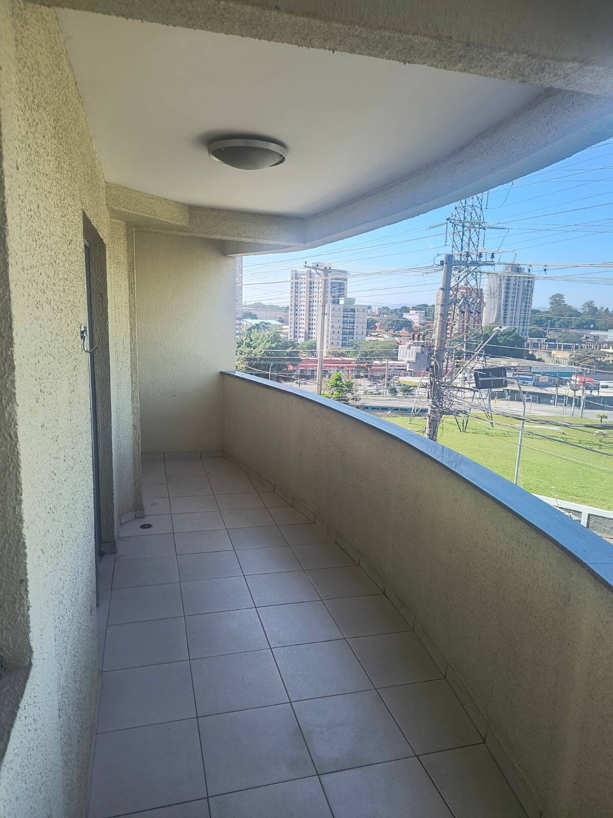 Apartamento, 1 quarto - Foto 5