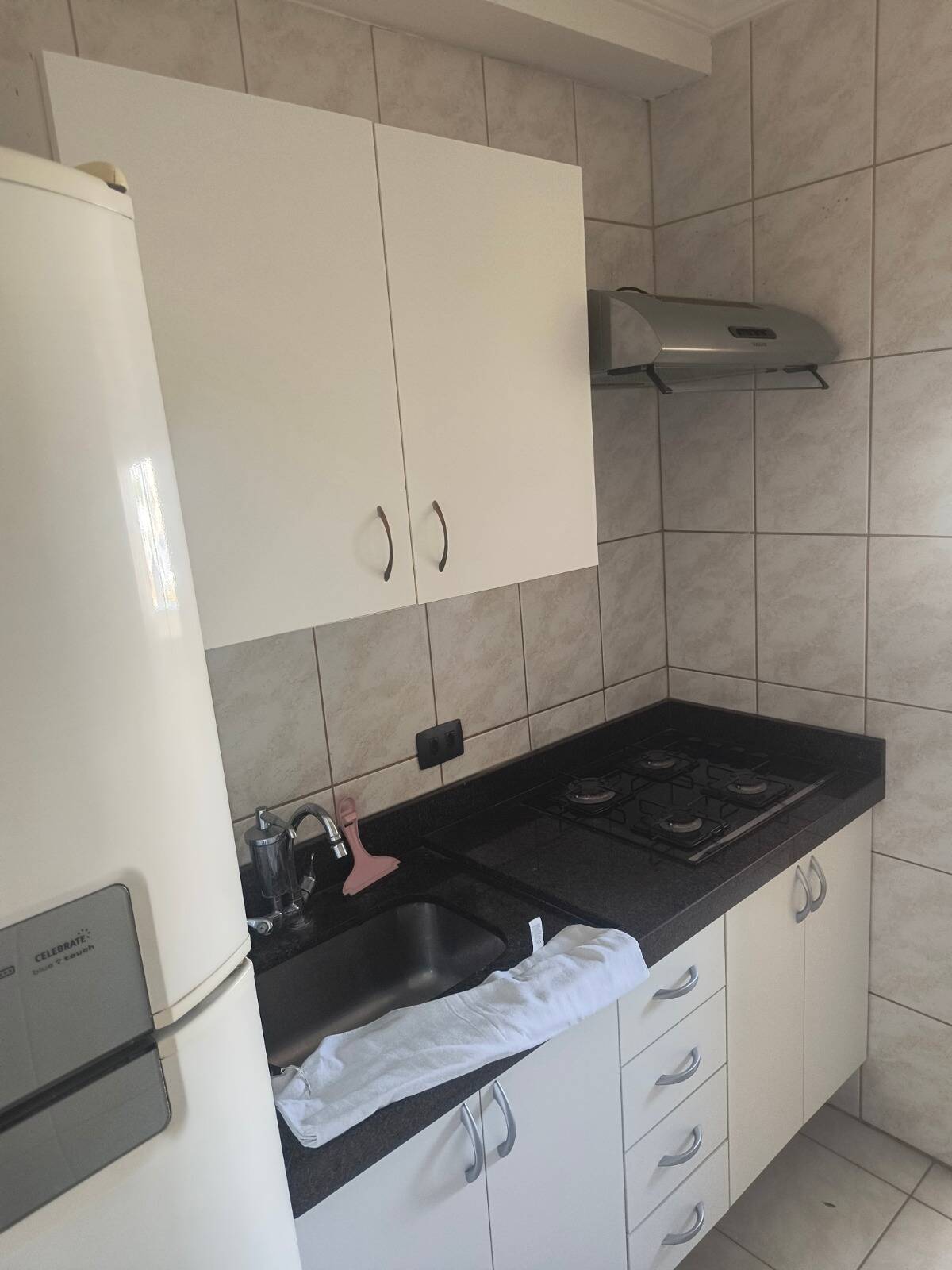 Apartamento, 1 quarto - Foto 11
