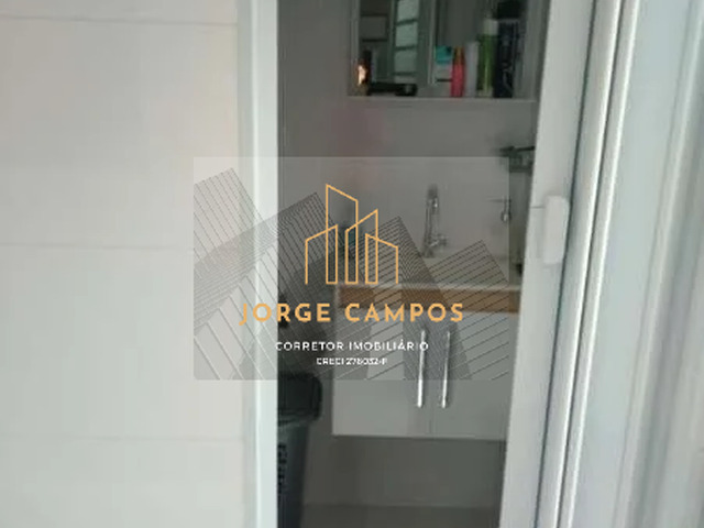 Casa para Venda em São José dos Campos - 4
