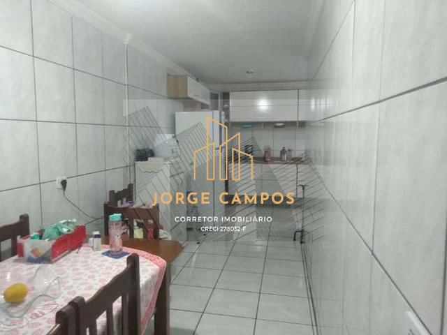 Casa para Venda em São José dos Campos - 5