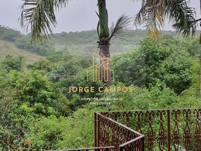 Casa em condomínio para Venda em São José dos Campos - 4