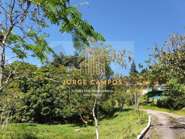 #CA-24127 - Casa em condomínio para Venda em São José dos Campos - SP