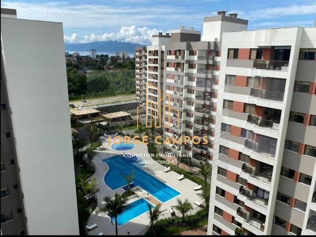 Venda em Martim de Sá - Caraguatatuba