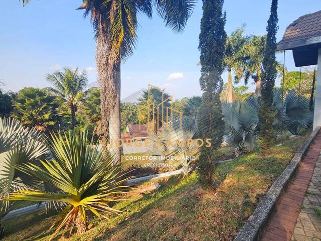Casa em condomínio para Venda em São José dos Campos - 4