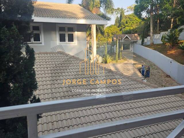 Casa em condomínio para Venda em São José dos Campos - 5