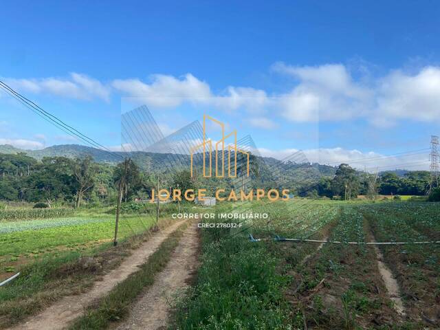 #AR-24139 - Área para Venda em Suzano - SP