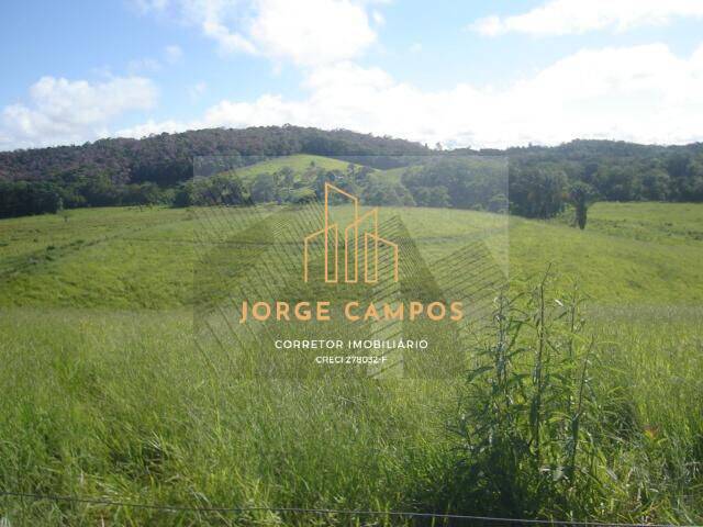 #AR-24139 - Área para Venda em Suzano - SP