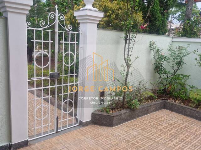 Casa em condomínio para Venda em São José dos Campos - 2