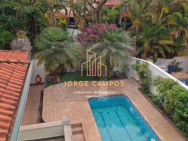 Casa em condomínio para Venda em São José dos Campos - 5