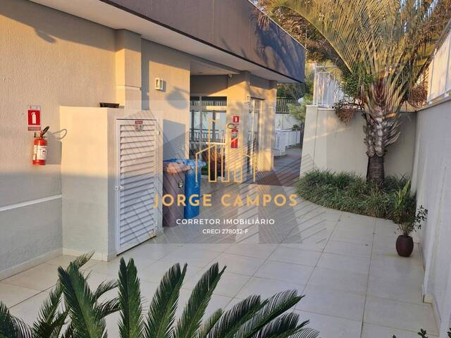 Casa em condomínio para Venda em São José dos Campos - 5