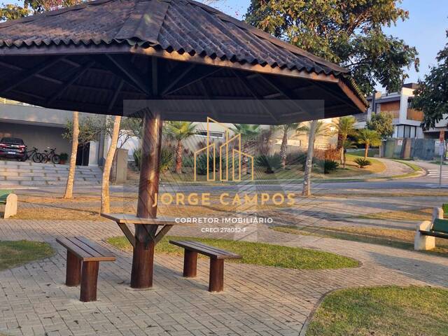 Casa em condomínio para Venda em São José dos Campos - 4