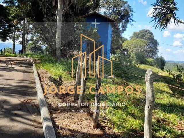 Fazenda para Venda em Minduri - 4