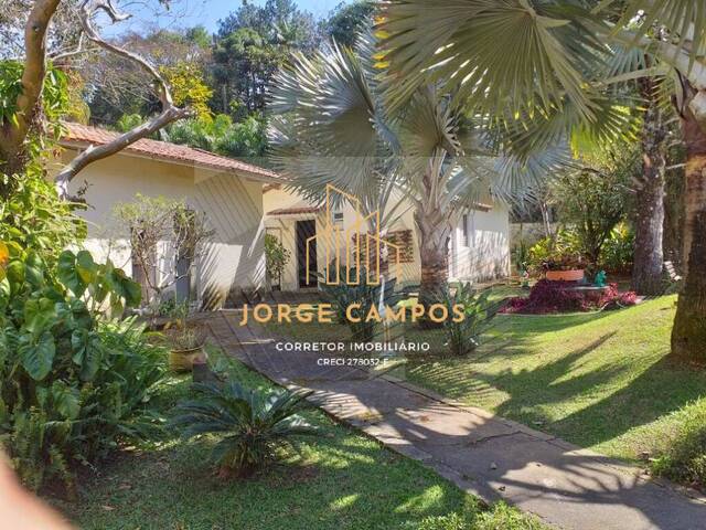 Venda em Freitas - São José dos Campos