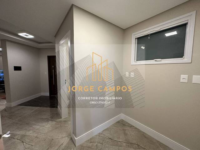 Casa em condomínio para Venda em Tremembé - 4