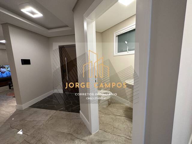 Casa em condomínio para Venda em Tremembé - 5