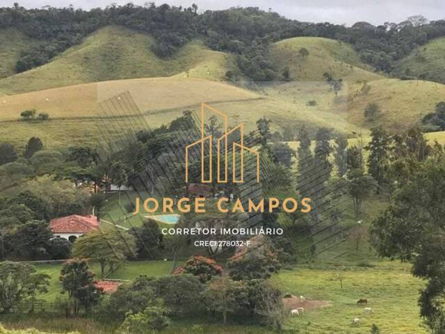 Venda em Jardim das Colinas - São José dos Campos