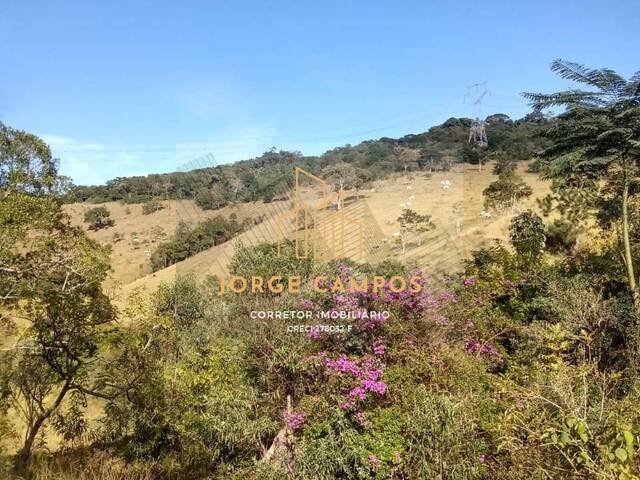 Sítio para Venda em Igaratá - 5