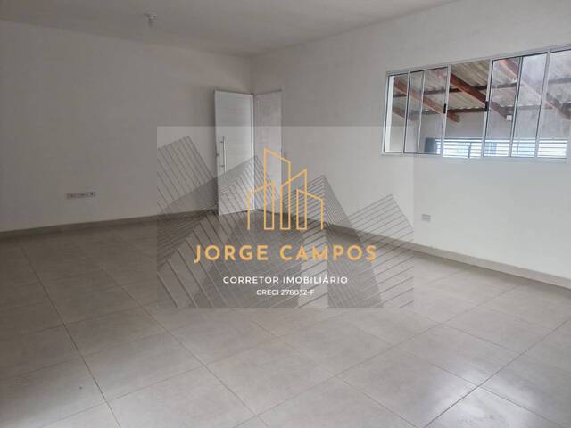 Venda em Jardim Santa Júlia - São José dos Campos