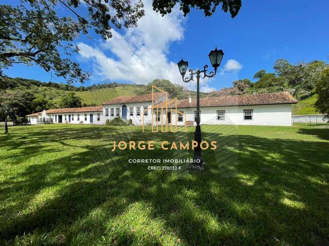 Venda em Registro - Taubaté