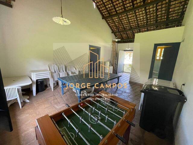 Fazenda para Venda em Taubaté - 4