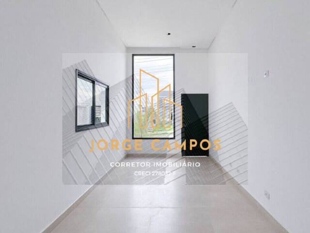 Casa em condomínio para Venda em Caçapava - 5