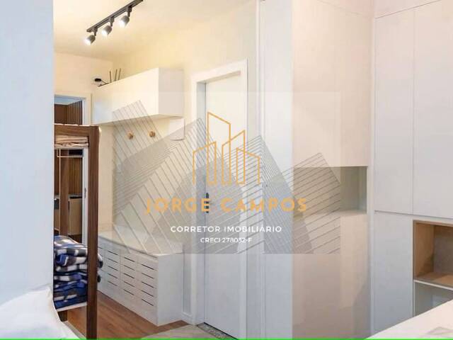 Hotel para Venda em Aparecida - 4