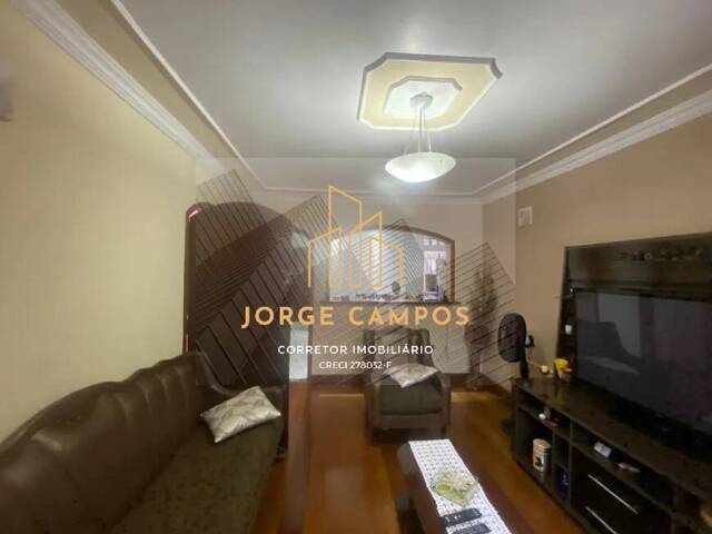 Venda em Cidade Vista Verde - São José dos Campos