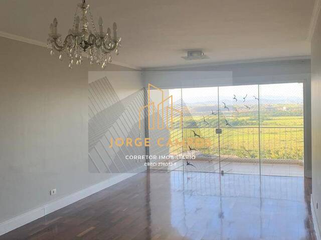 Venda em Jardim Nova América - São José dos Campos