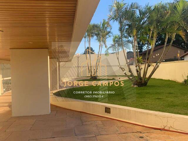 Apartamento para Venda em São José dos Campos - 5