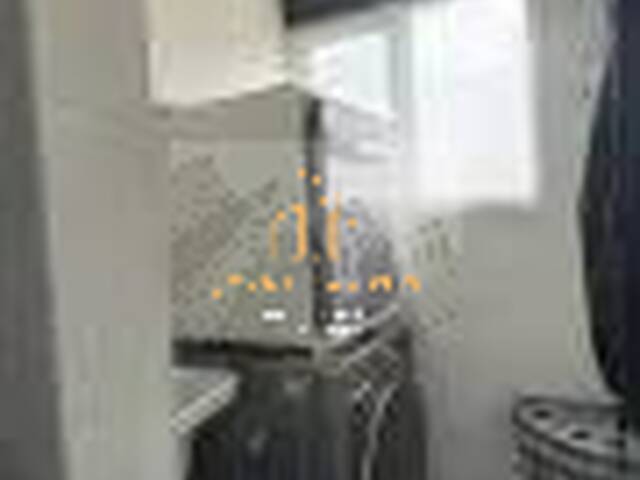 Apartamento para Venda em Jacareí - 4