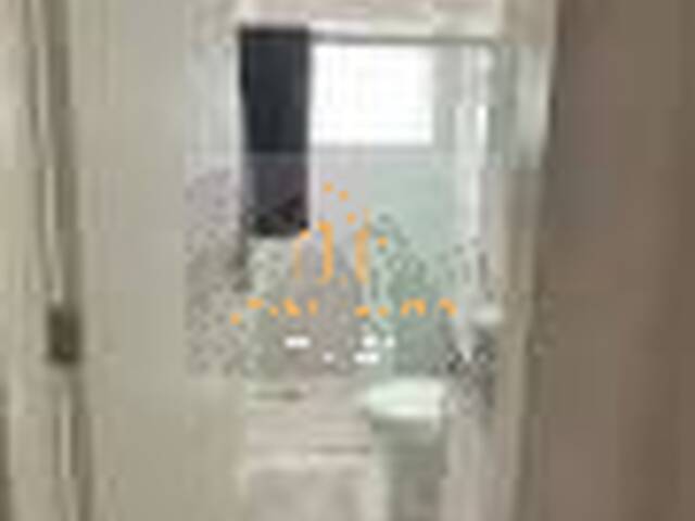 Apartamento para Venda em Jacareí - 5