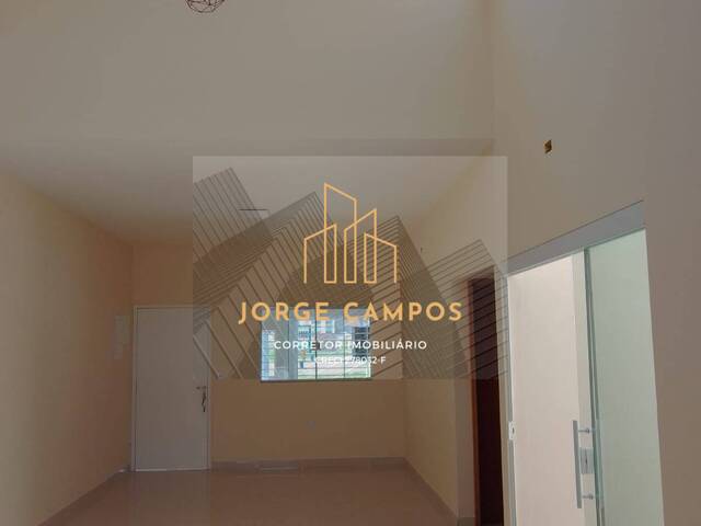 Casa para Venda em São José dos Campos - 5