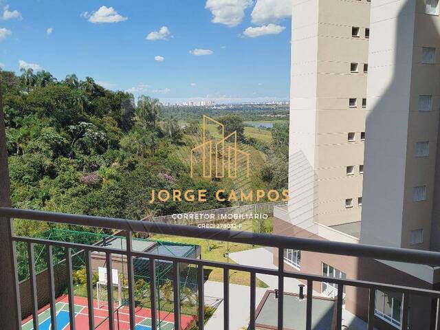 Venda em Pagador de Andrade - Jacareí