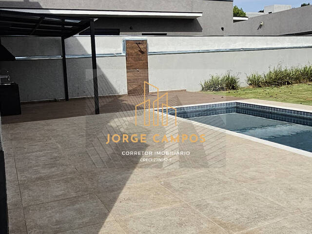 Casa em condomínio para Venda em Atibaia - 5