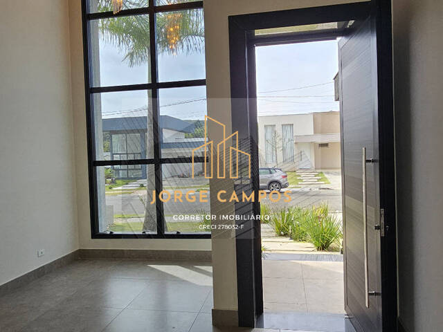 Casa em condomínio para Venda em Atibaia - 4