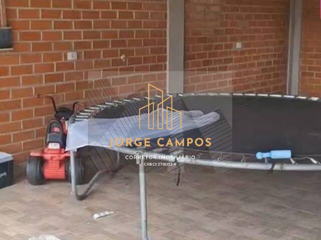 Fazenda para Venda em Eldorado - 4