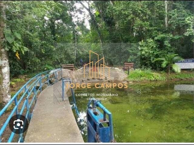 Terreno em condomínio para Venda em Caraguatatuba - 5